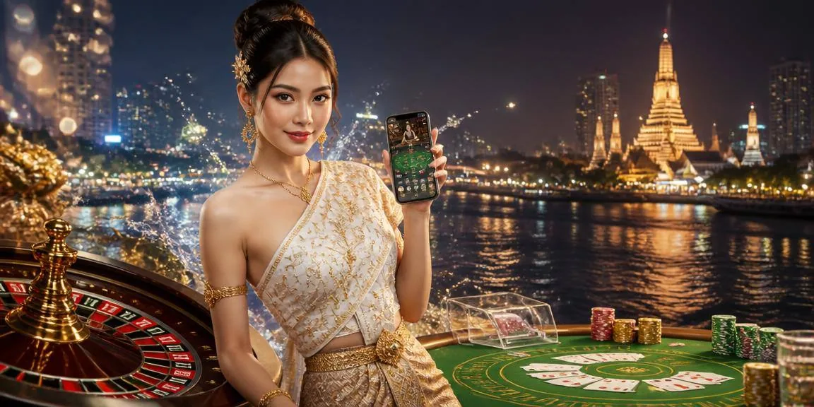 pg699 ประวัติการชนะ